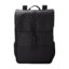 Sac à dos Lyric | Ordinateur portable 17" | 12 l - Noir