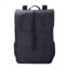 Sac à dos Lyric | Ordinateur portable 17" | 12 l - Bleu