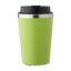 Gobelet thermos double paroi Shay | 350 ml - Lime