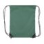 Sac à dos Stef | Cordon - Vert