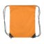 Sac à dos Stef | Cordon - Orange