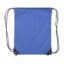 Sac à dos Stef | Cordon - Bleu cobalt