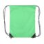 Sac à dos Stef | Cordon - Vert clair