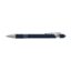 Stylo Primo | Aluminium | Stylet - Bleu