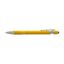 Stylo Primo | Aluminium | Stylet - Jaune