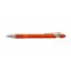 Stylo Primo | Aluminium | Stylet - Orange