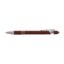 Stylo Primo | Aluminium | Stylet - Rouge