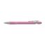Stylo Primo | Aluminium | Stylet - Rose