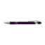 Stylo Primo | Aluminium | Stylet - Pourpre