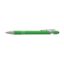 Stylo Primo | Aluminium | Stylet - Lime