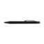 Stylo Formentera | Aluminium | Stylet - Blanc