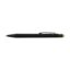 Stylo Formentera | Aluminium | Stylet - Jaune