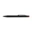 Stylo Formentera | Aluminium | Stylet - Orange
