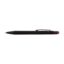 Stylo Formentera | Aluminium | Stylet - Rouge