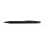 Stylo Formentera | Aluminium | Stylet - Bleu clair