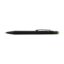 Stylo Formentera | Aluminium | Stylet - Lime