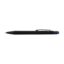Stylo Formentera | Aluminium | Stylet - Bleu cobalt