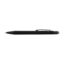 Stylo Formentera | Aluminium | Stylet - Rose gold