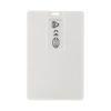AP864159_32GB.jpg