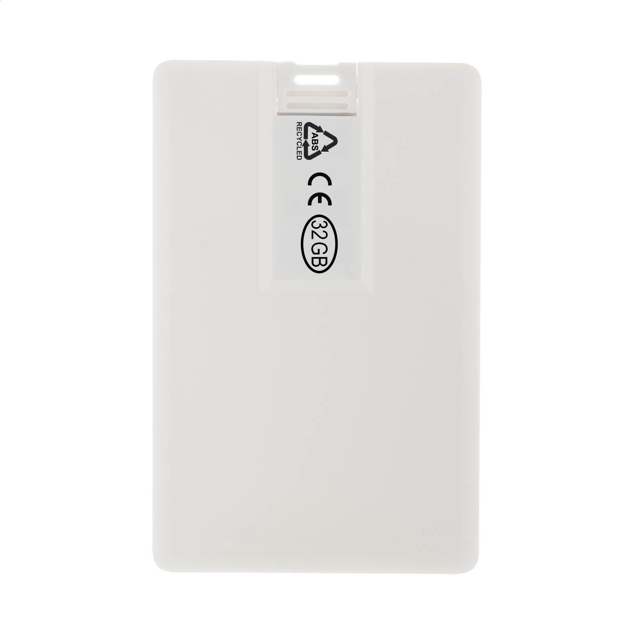 AP864159_32GB.jpg