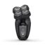 HS5980/15 Philips Series 5000 Headshaver Wet & Dry Rasoir - Noir