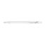 Stylo bille Corvin - Blanc