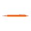 Stylo bille Corvin - Orange
