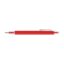 Stylo bille Corvin - Rouge