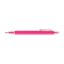 Stylo bille Corvin - Rose