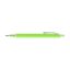 Stylo bille Corvin - Lime