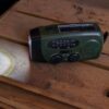 uploads-impr_1565875.jpg