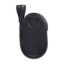 Lampe de lecture Cliplo - Noir