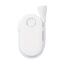 Lampe de lecture Cliplo - Blanc