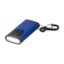 Alarme lumineuse Alero - Bleu cobalt