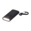 Alarme lumineuse Alero - Noir