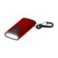 Alarme lumineuse Alero - Rouge