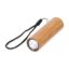 Lampe torche Lumbo | Bambou - Brun