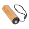 uploads-impr_1567114.jpg
