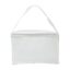 Sac isotherme Arlene | 3 l - Blanc