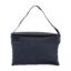 Sac isotherme Arlene | 3 l - Bleu