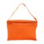 Sac isotherme Arlene | 3 l - Orange