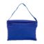 Sac isotherme Arlene | 3 l - Bleu cobalt