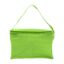 Sac isotherme Arlene | 3 l - Vert clair