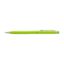 Stylo bille Irina | Stylet - Lime