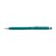 Stylo bille Irina | Stylet - Atoll
