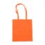 Sac shopping Talisa | 11,5 l - Orange