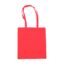 Sac shopping Talisa | 11,5 l - Rouge