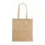 Sac shopping Talisa | 11,5 l - Brun