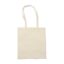 Sac shopping Talisa | 11,5 l - Kaki écru