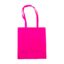 Sac shopping Talisa | 11,5 l - Rose